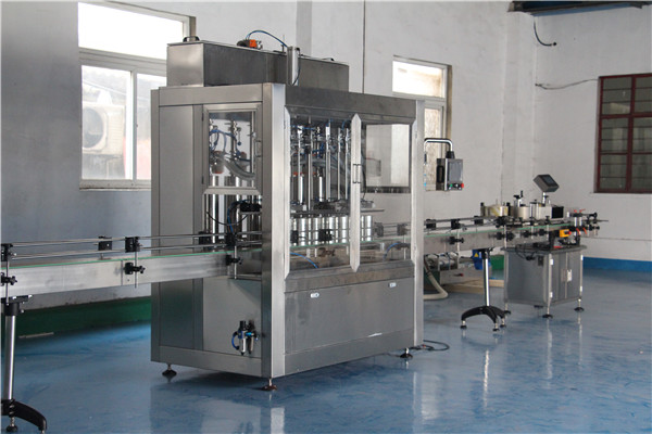 Оптовий продаж автоматичного фруктового варення